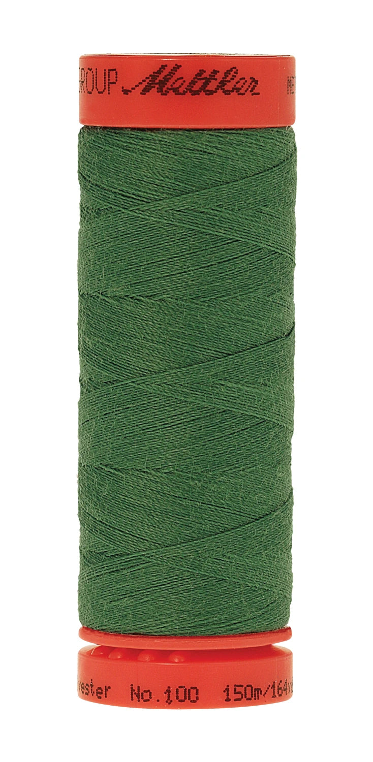 Metrosene Poly 50wt 164yds Kelley