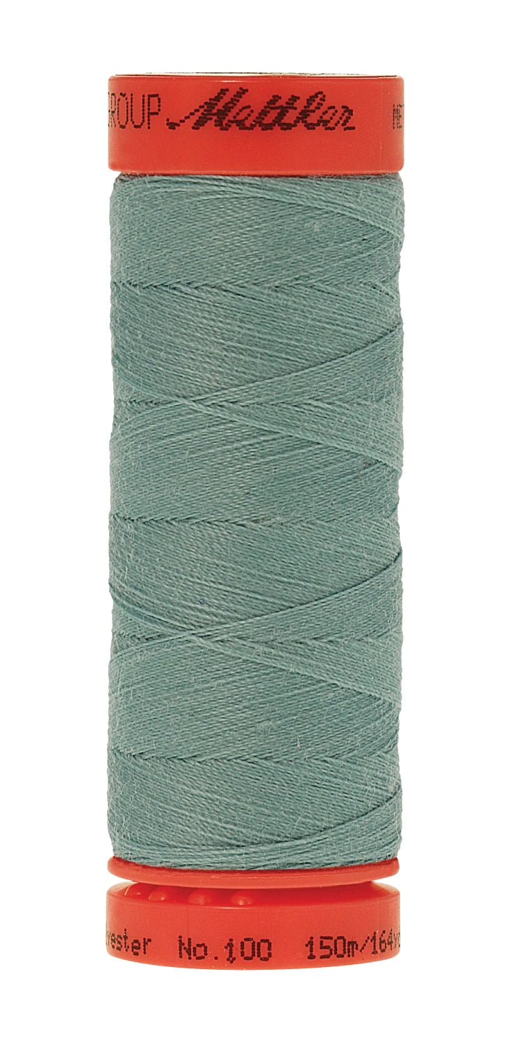 Metrosene Poly 50wt 164yds Island Waters