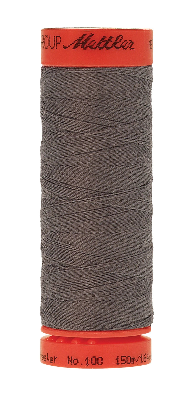 Metrosene Poly 50wt 164yds Tin