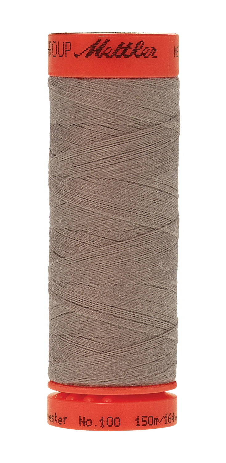 Metrosene Poly 50wt 164yds Blowball