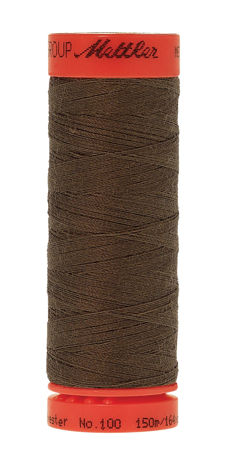 Metrosene Poly 50wt 164yds Sage