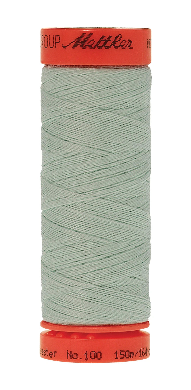 Metrosene Poly 50wt 164yds Mystic Ocean