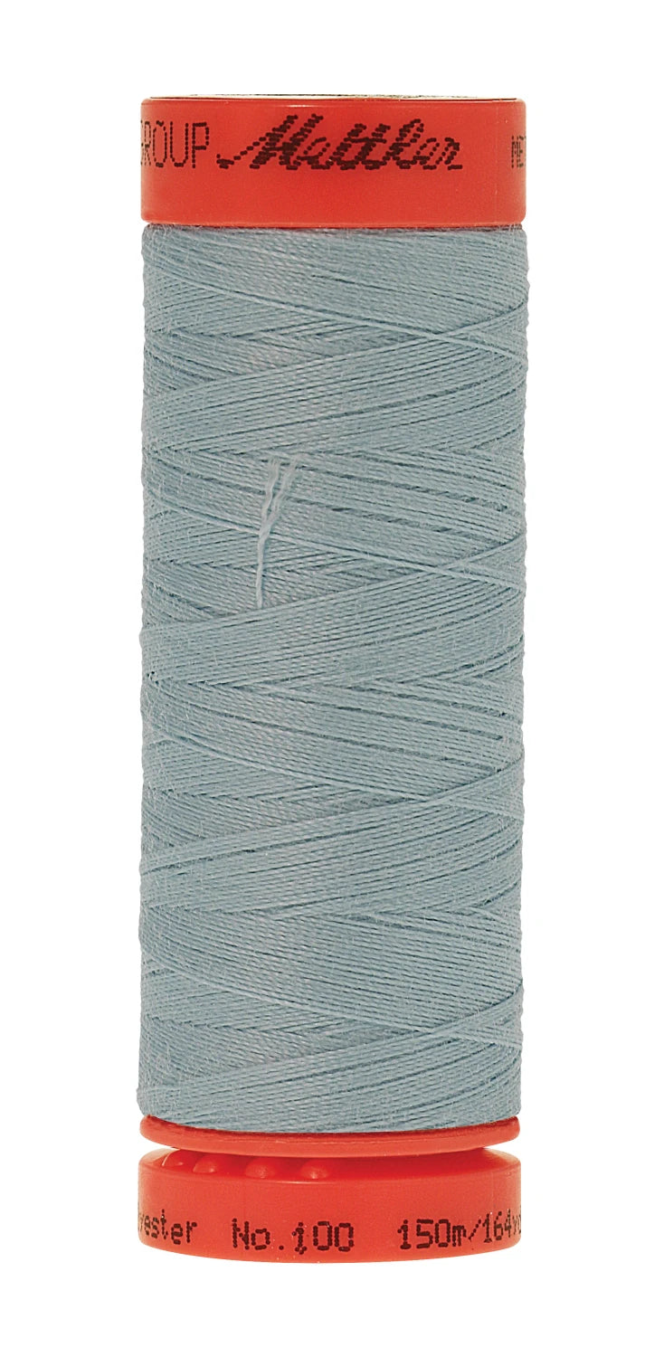 Metrosene Poly 50wt 164yds Spearmint