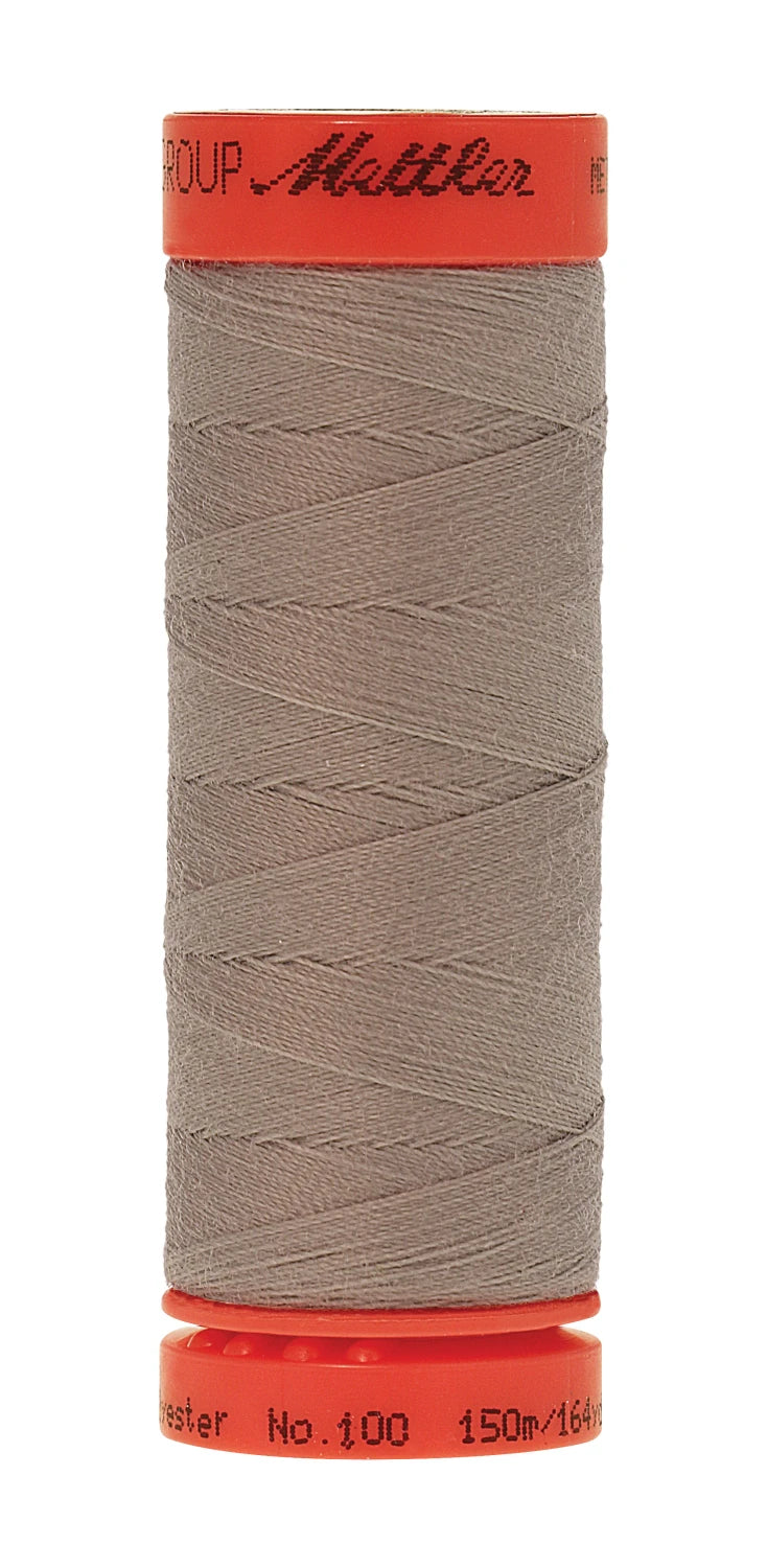 Metrosene Poly 50wt 164yds Fieldstone
