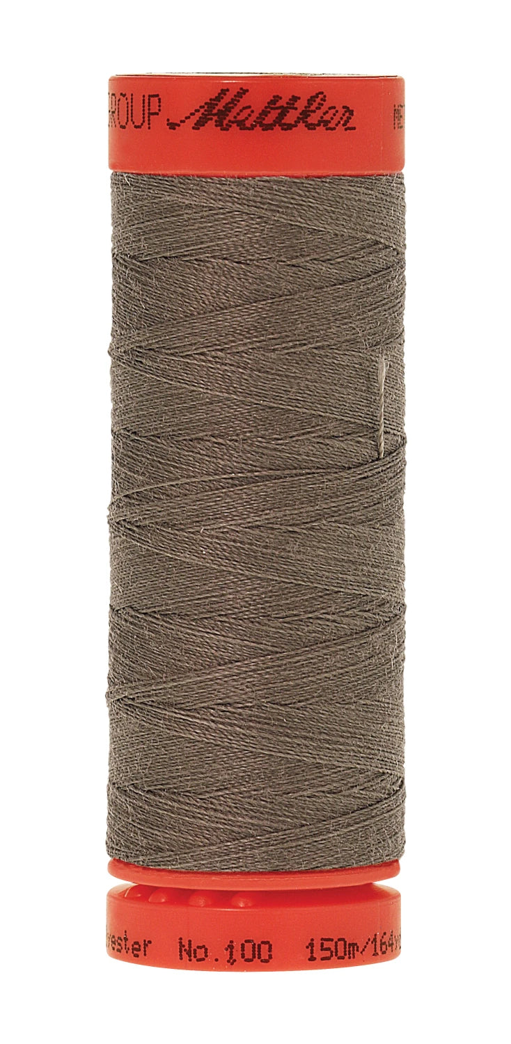 Metrosene Poly 50wt 164yds Navajo