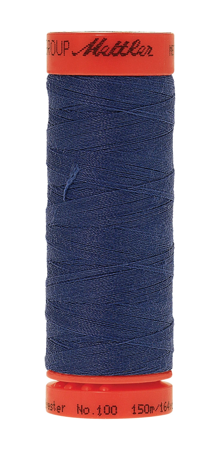 Metrosene Poly 50wt 164yds Bellflower