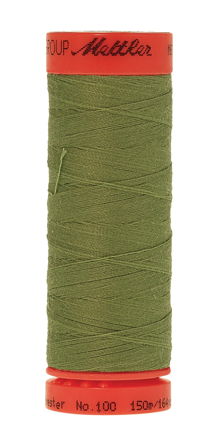 Metrosene Poly 50wt 164yds Common Hop