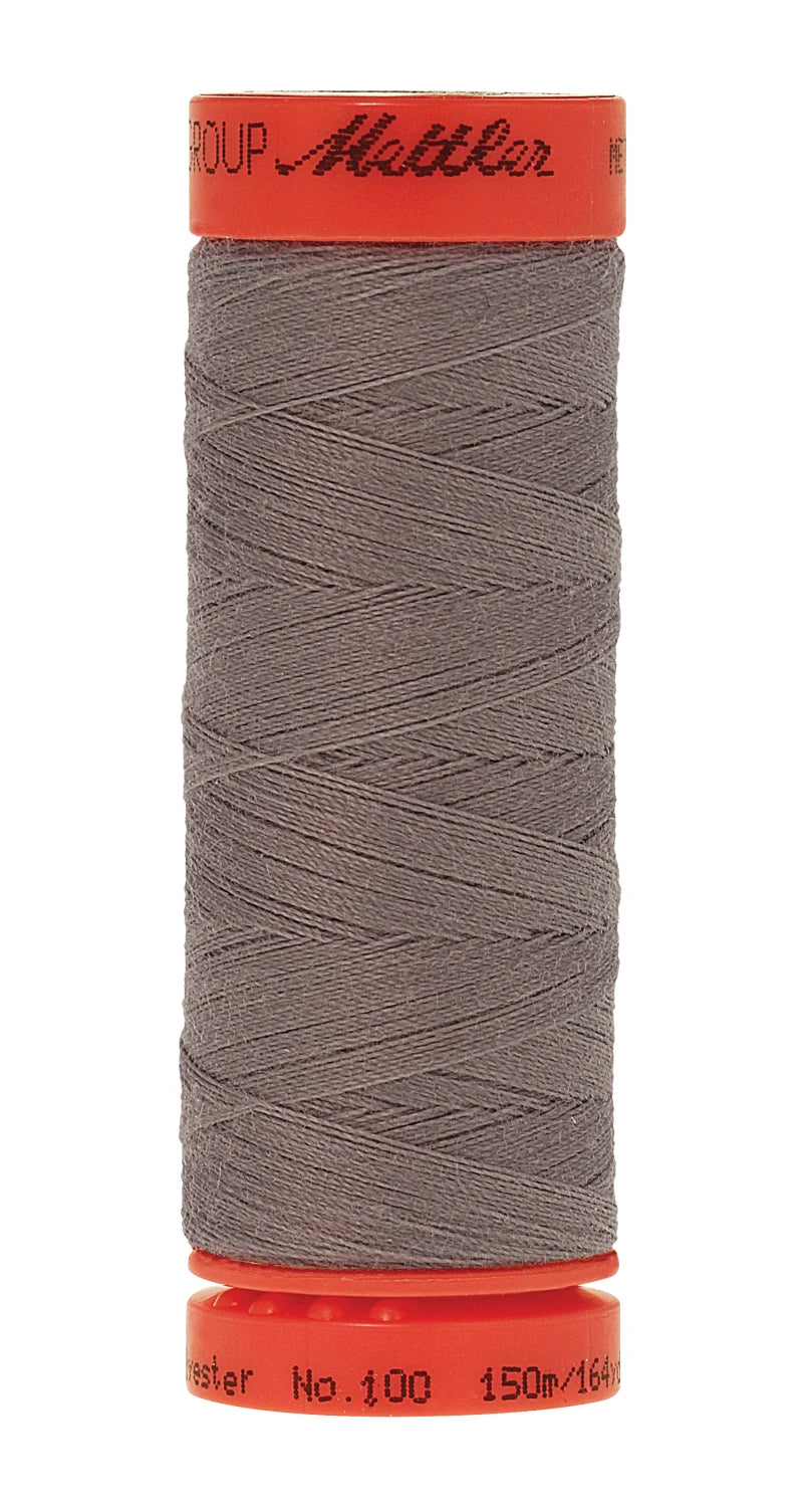Metrosene Poly 50wt 164yds Limestone