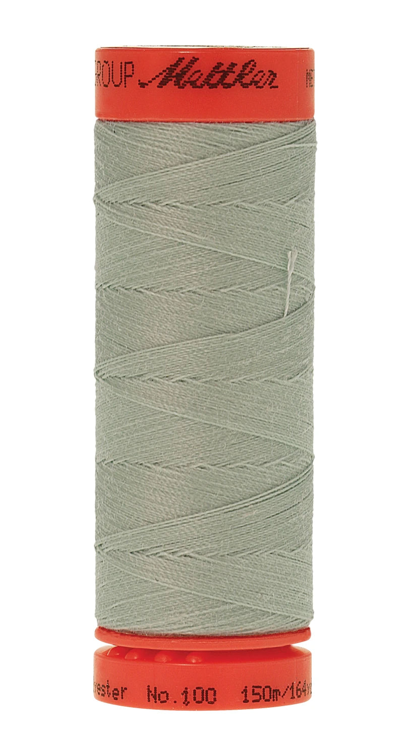 Metrosene Poly 50wt 164yds Snomoon
