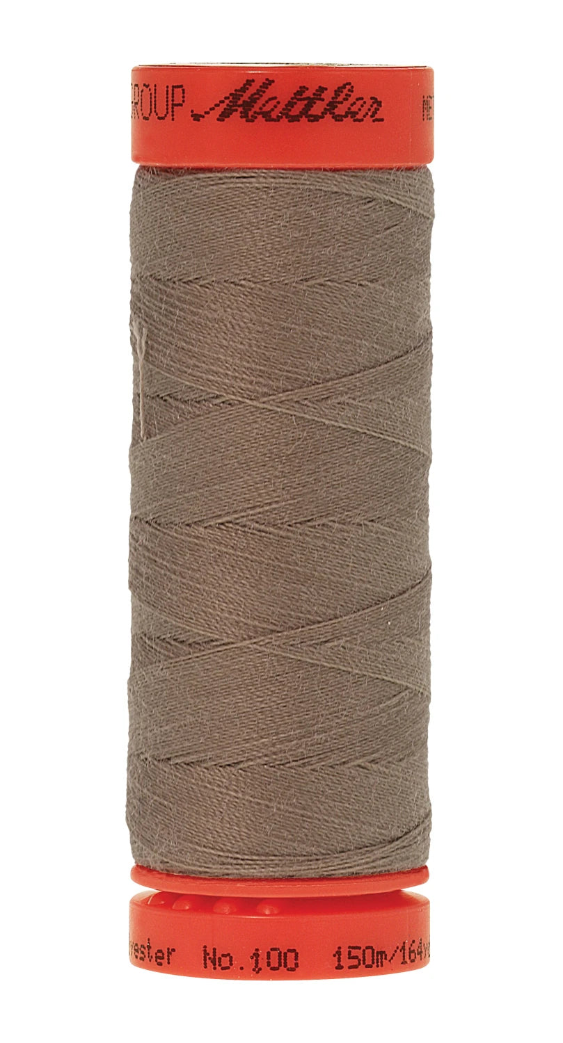 Metrosene Poly 50wt 164yds Light Sage