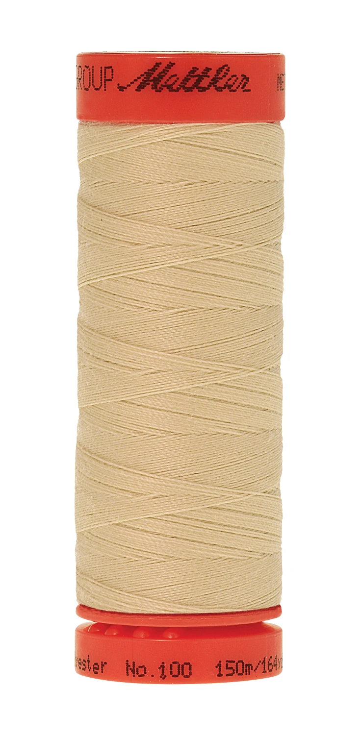 Metrosene Poly 50wt 164yds Lime Blossom