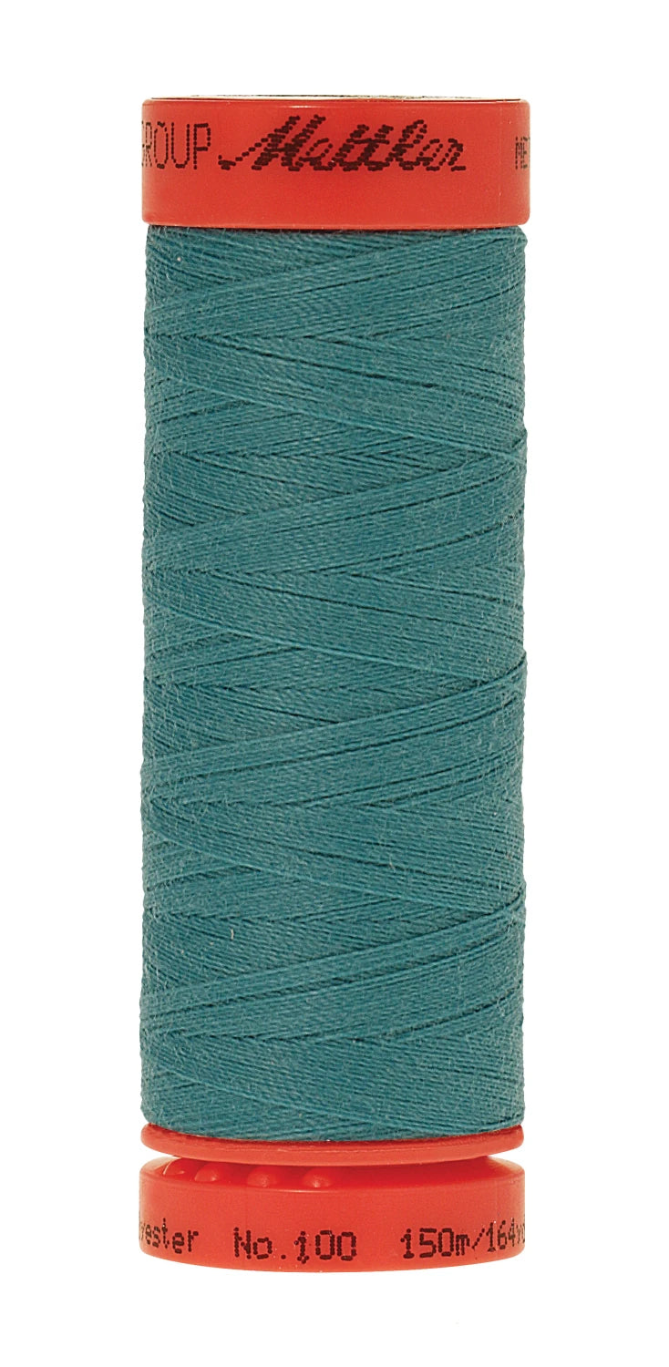 Metrosene Poly 50wt 164yds Mountain Lake