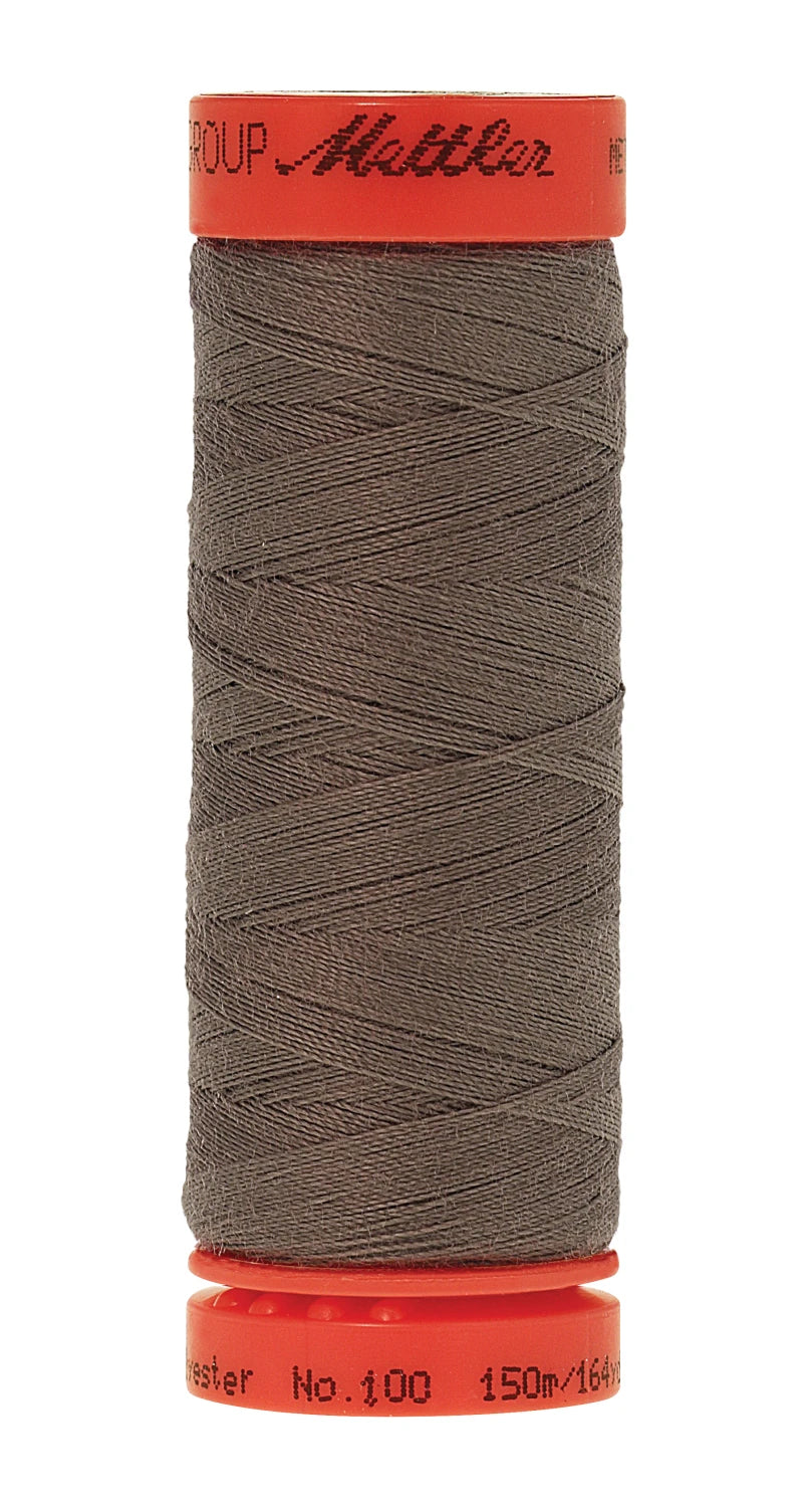 Metrosene Poly 50wt 164yds Armour