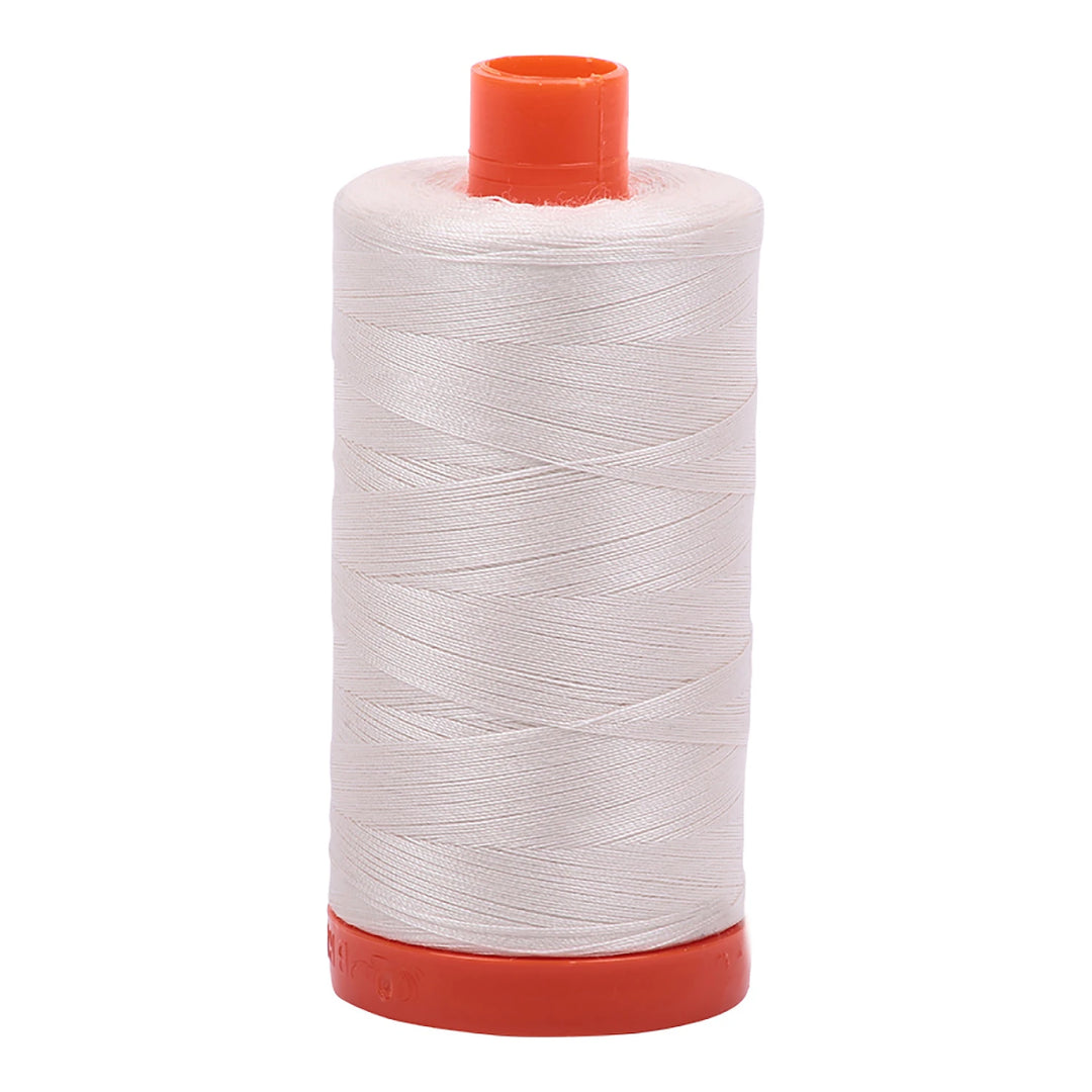 Aurifil 2311