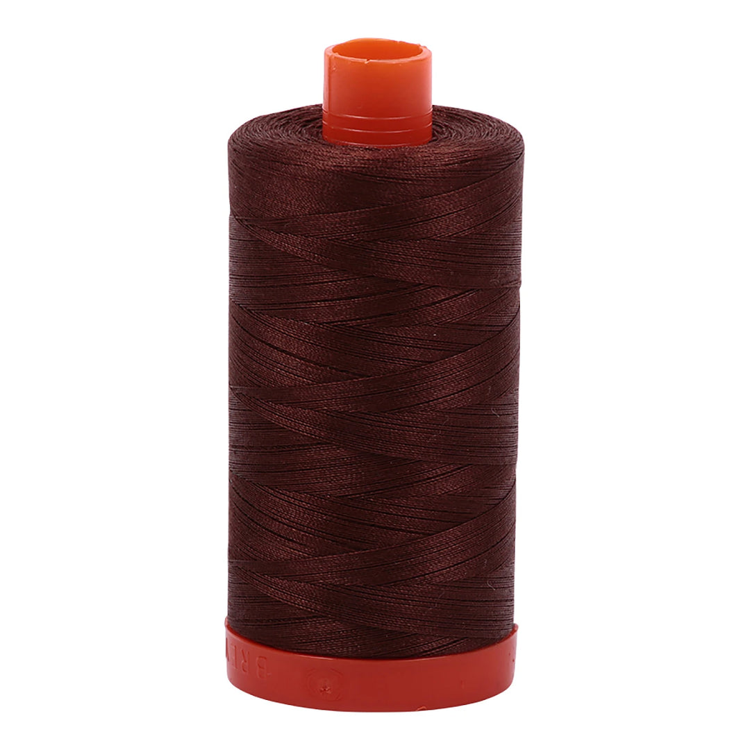 Aurifil 2360