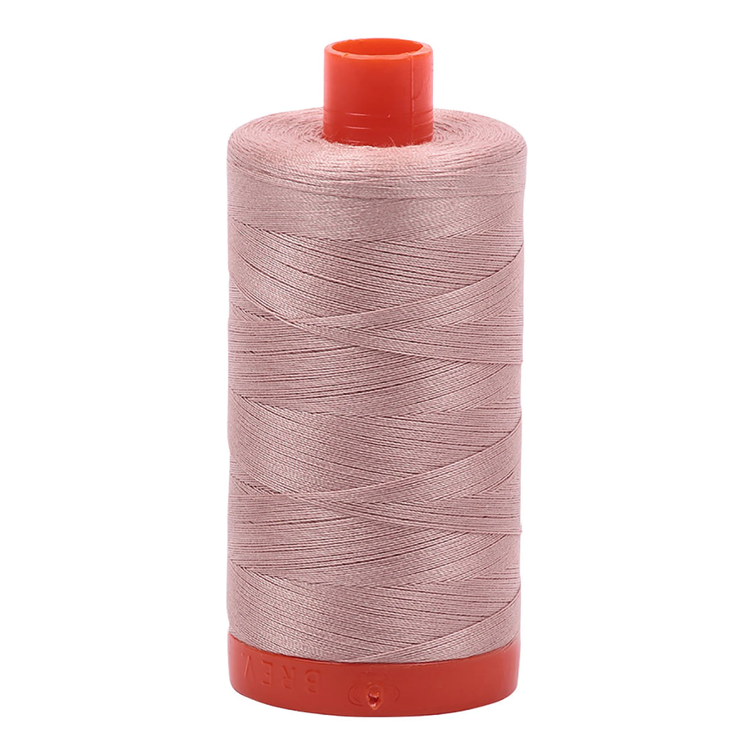 Aurifil 2375