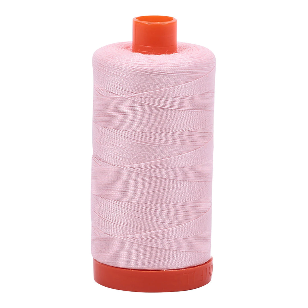 Aurifil 2410