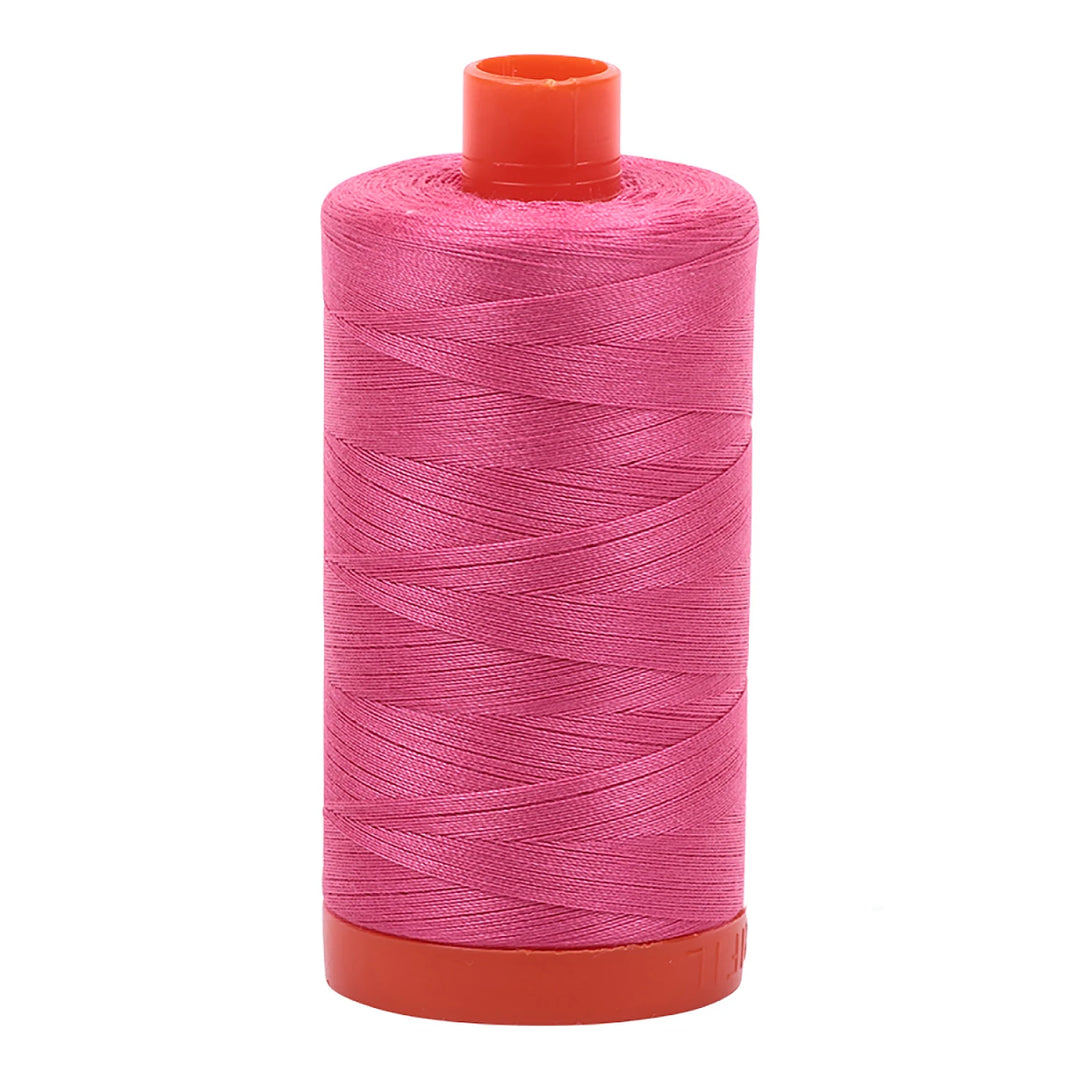 Aurifil 2530