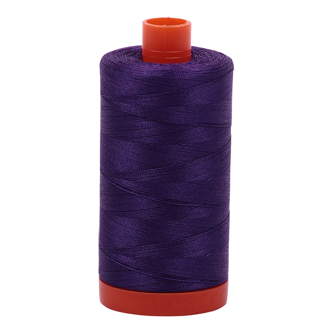 Aurifil 2545