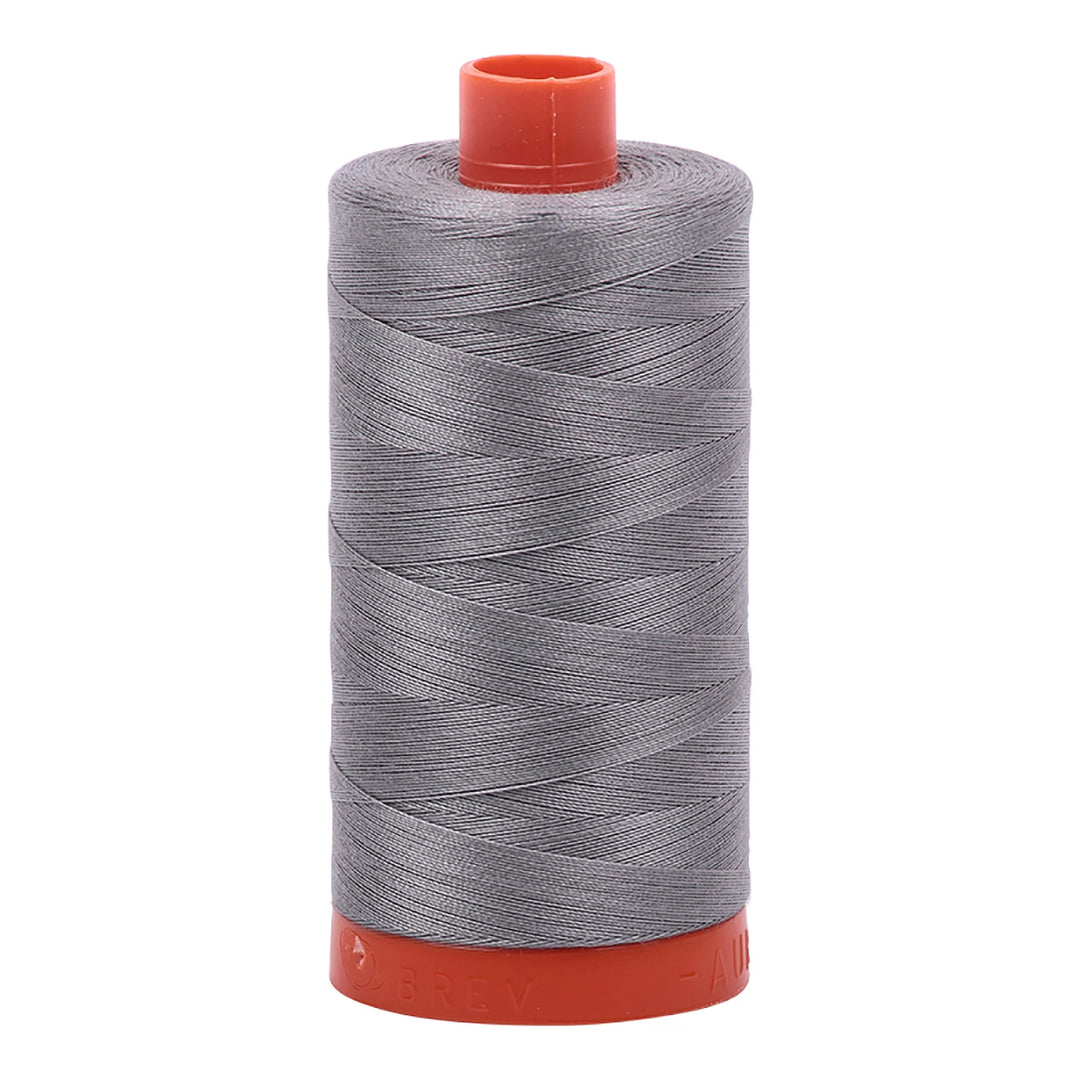 Aurifil 2625