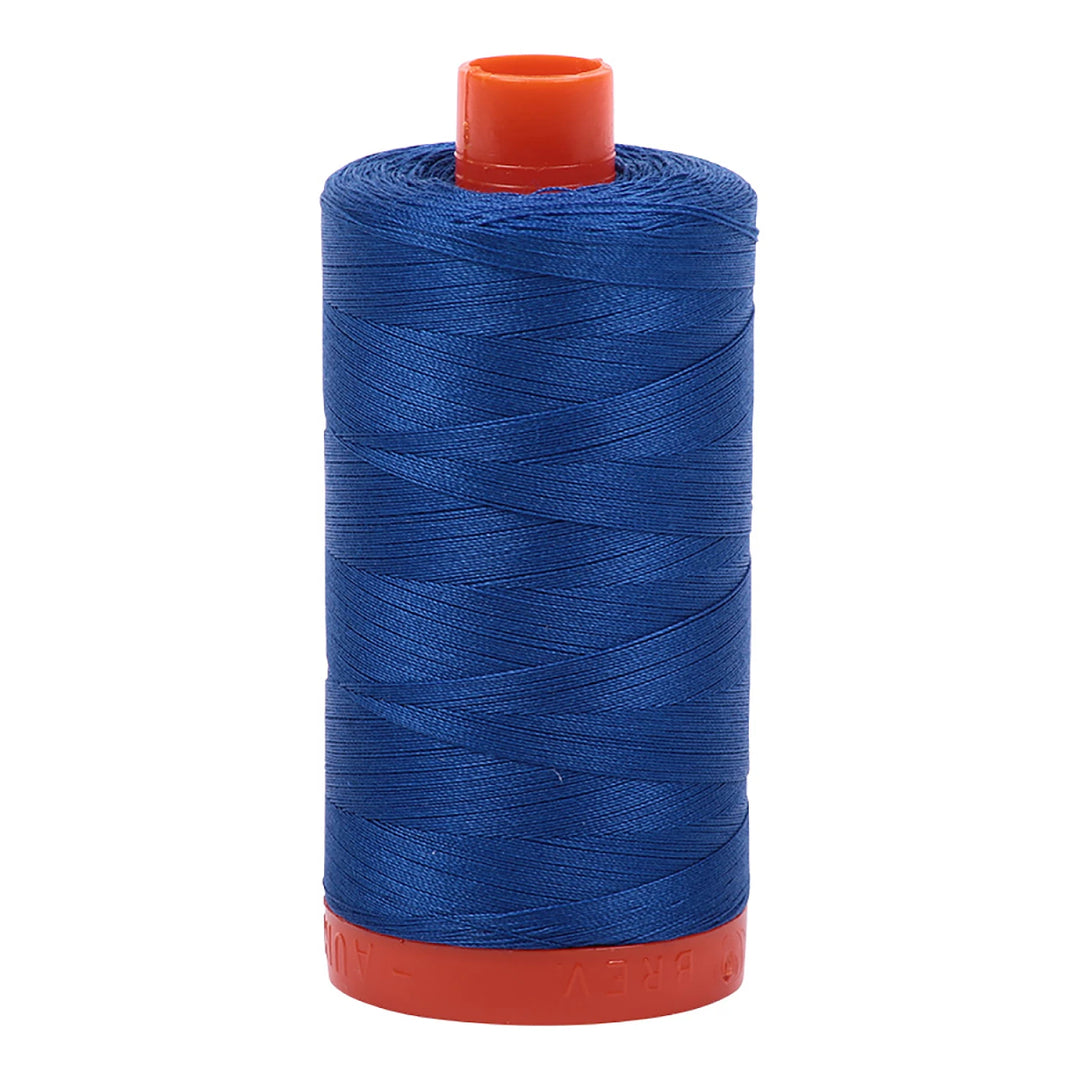 Aurifil 2735