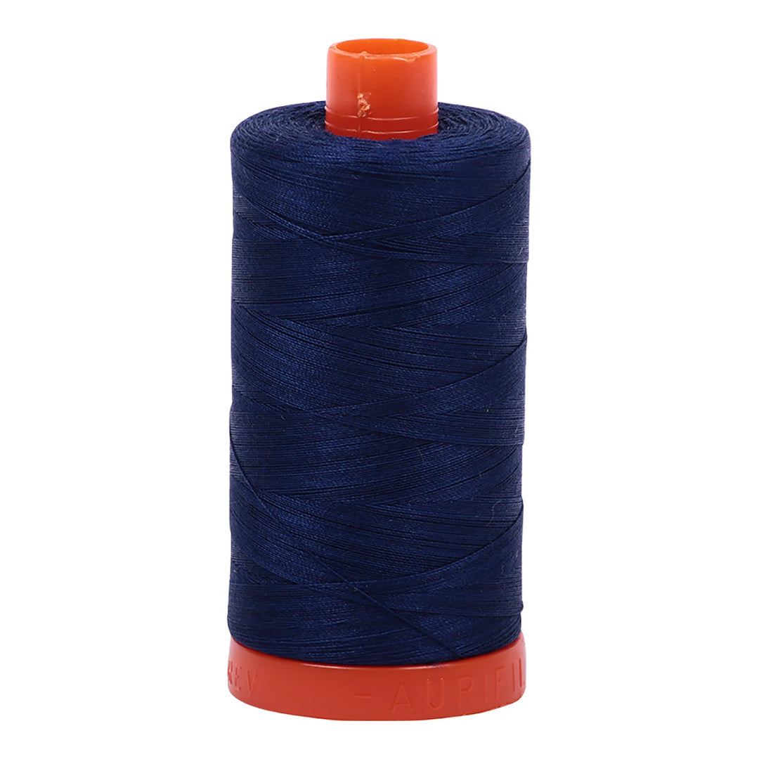 Aurifil 2784