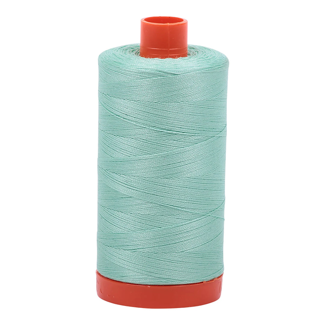 Aurifil 2835