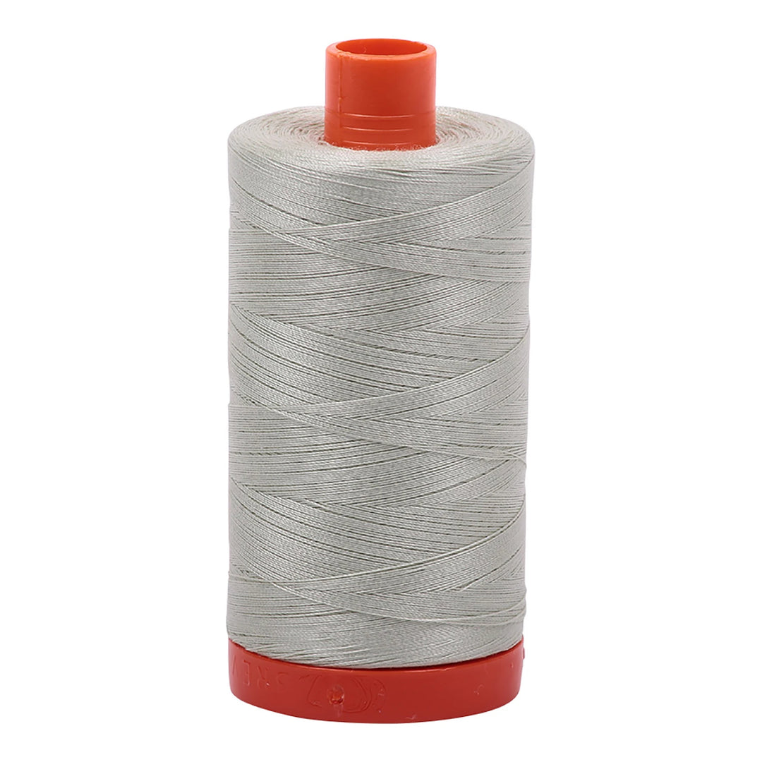 Aurifil 2843