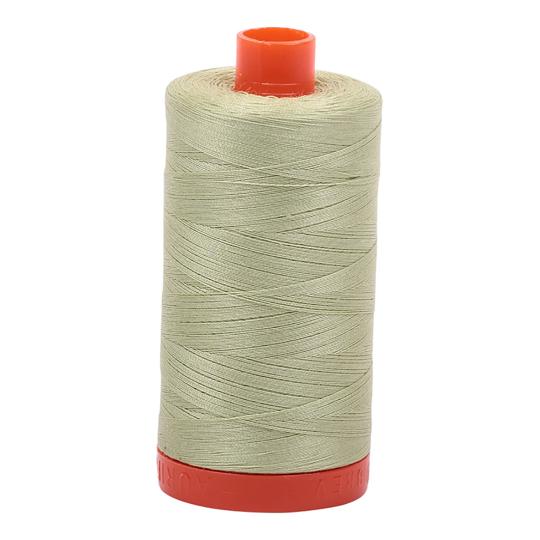 Aurifil 2886