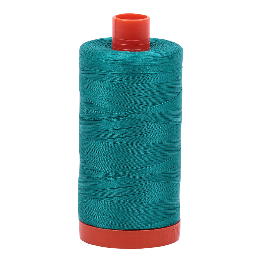 Aurifil 4093