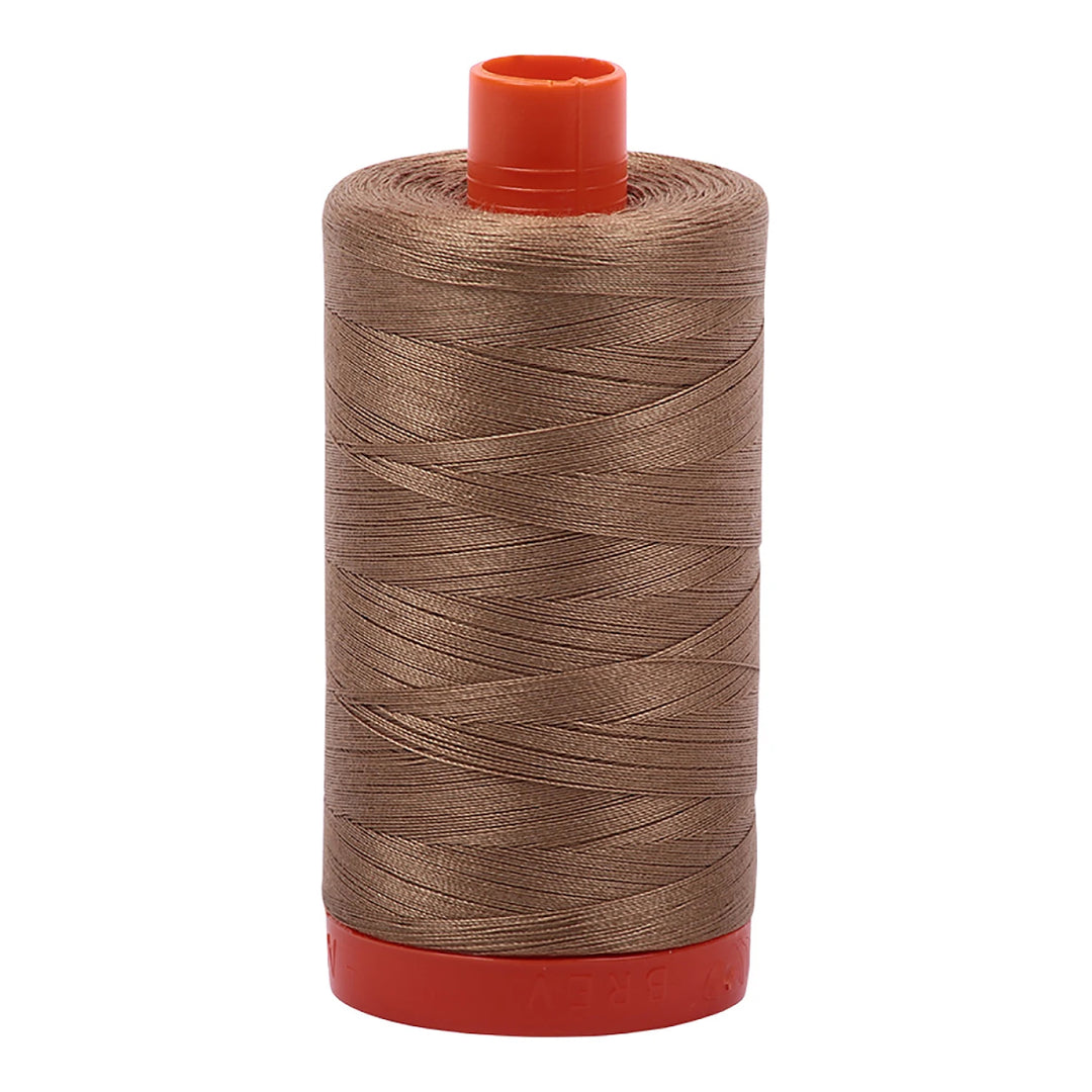 Aurifil 6010