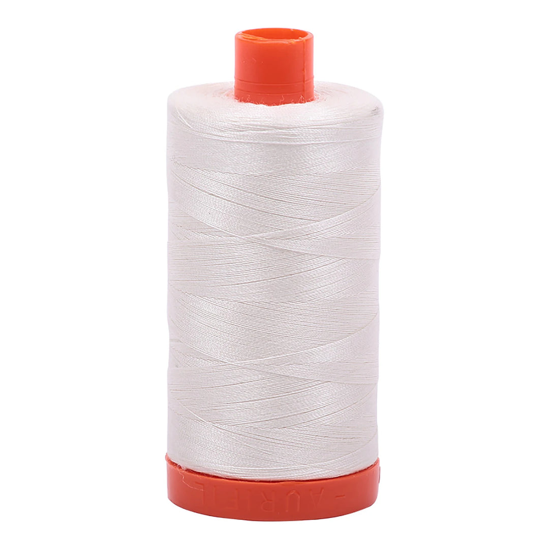 Aurifil 6722