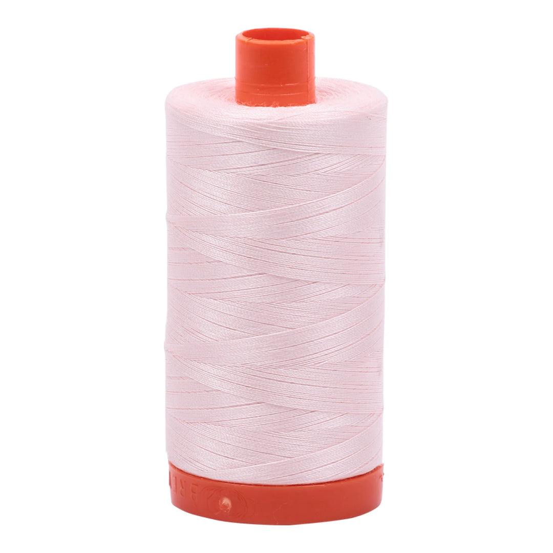 Aurifil 6723