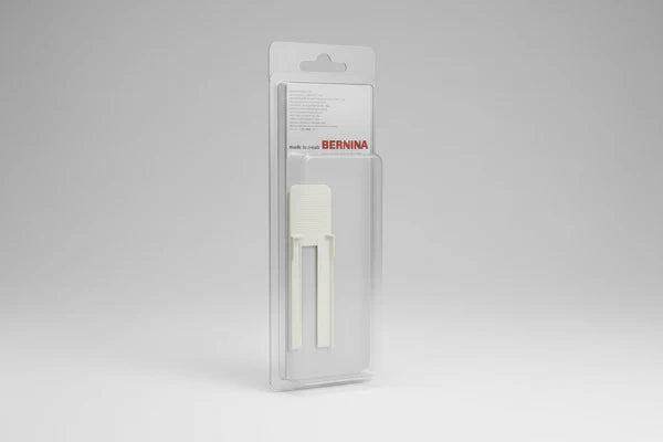 Buttonhole Leveler 180