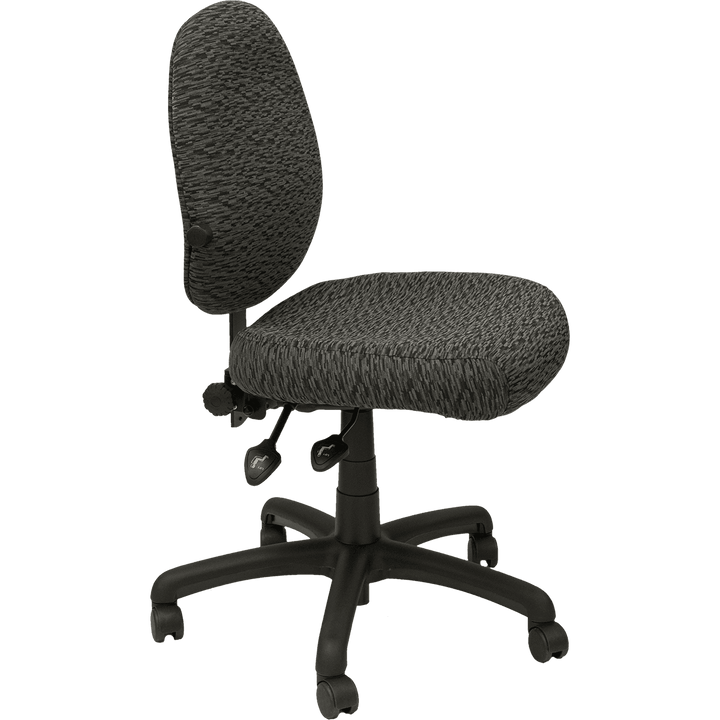 Ultimate Sewing Chairs