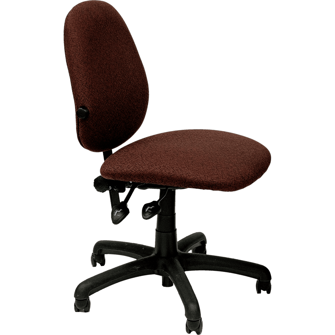 Ultimate Sewing Chairs