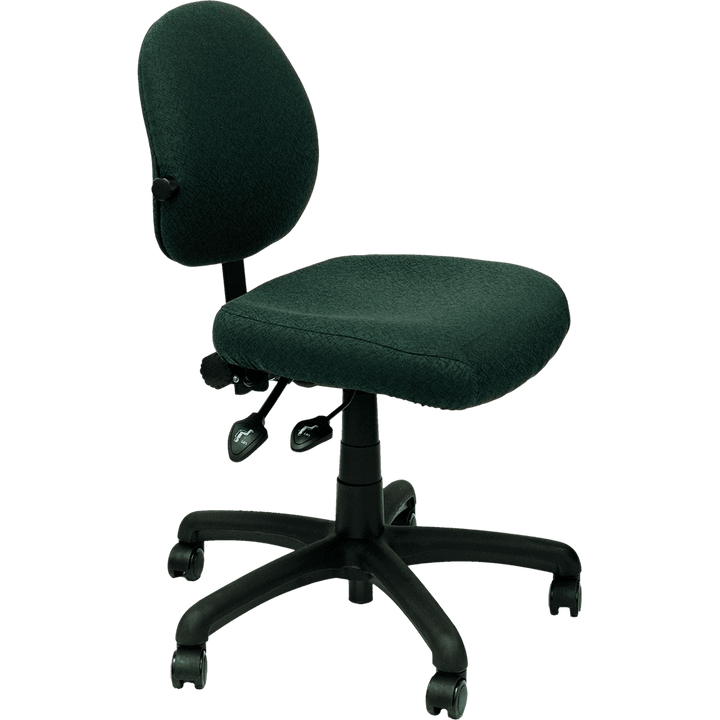 Ultimate Sewing Chairs