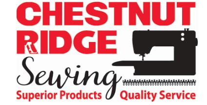 Chestnut Ridge Sewing