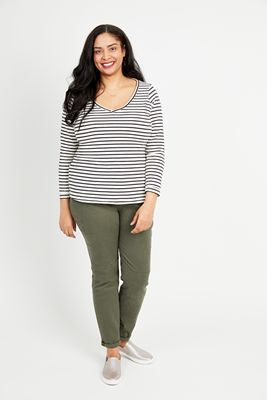 Concord T-Shirt