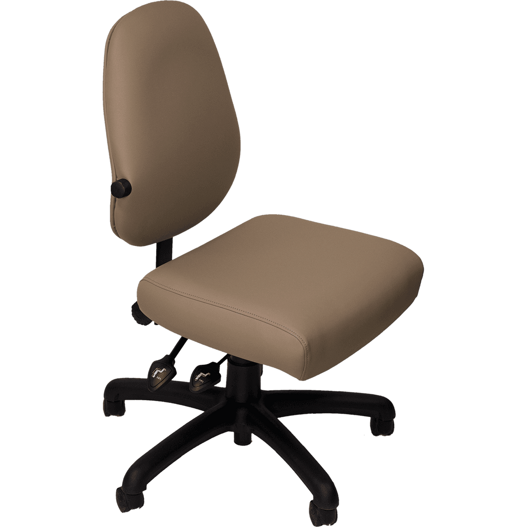 Ultimate Sewing Chairs