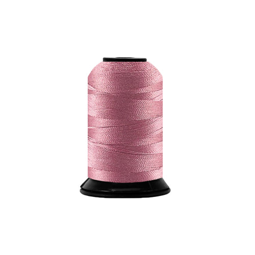 FLPoly # PF1902 Roseleaf