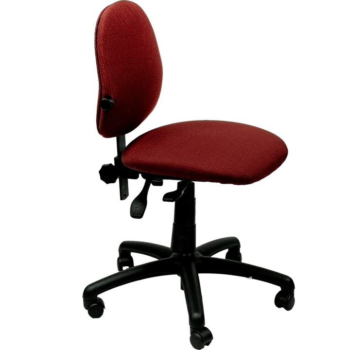 Ultimate Sewing Chairs