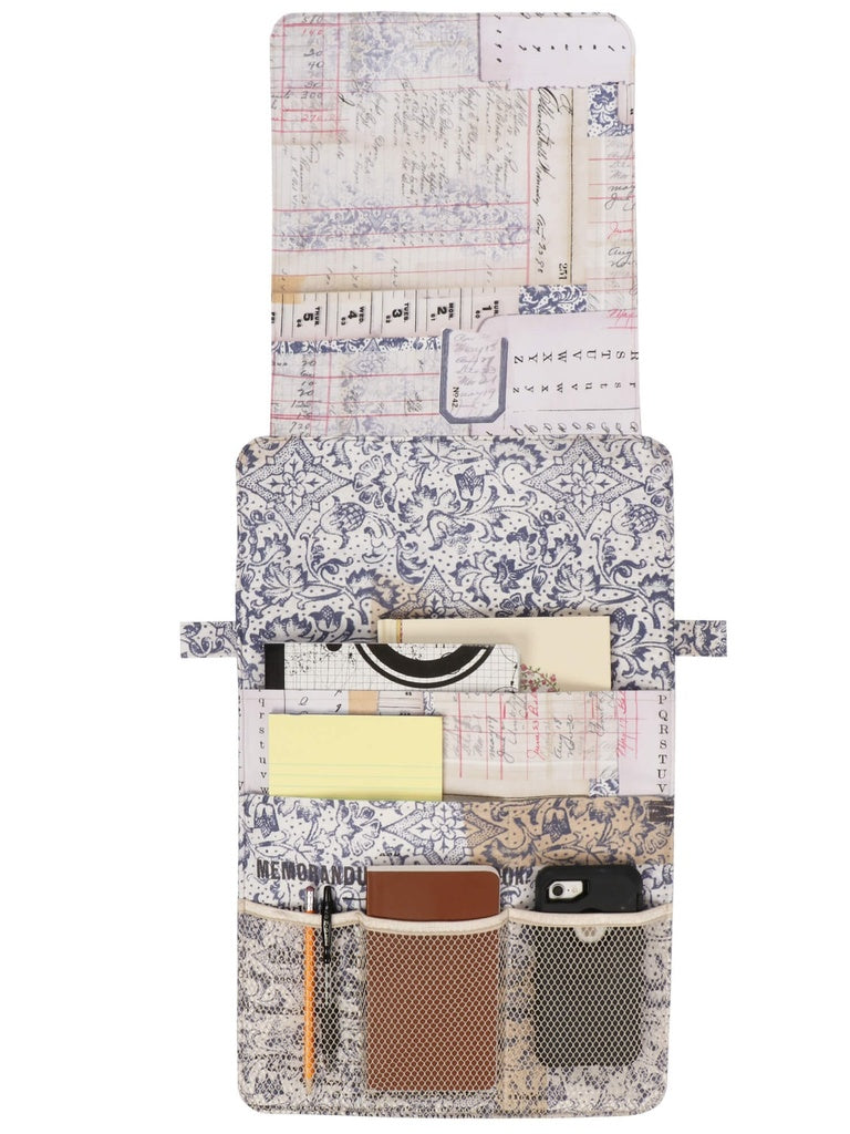 Hang In There By Annie Pattern