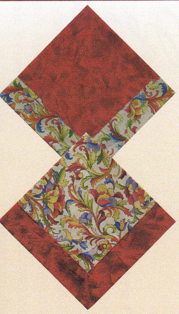 Table Graces (Jean Dunn)