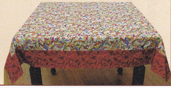 Table Graces (Jean Dunn)