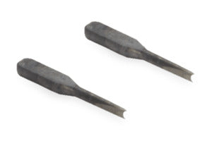 Cutting Blade Knife Only CWTool