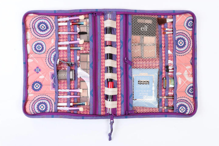 Running with Scissors Tool Case By Annie