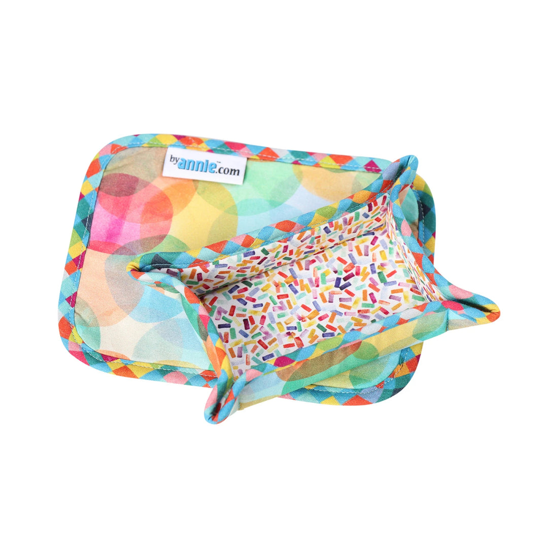 Tidy Time Jump Starters