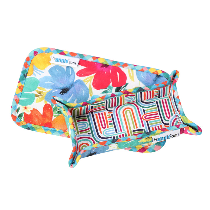 Tidy Time Jump Starters