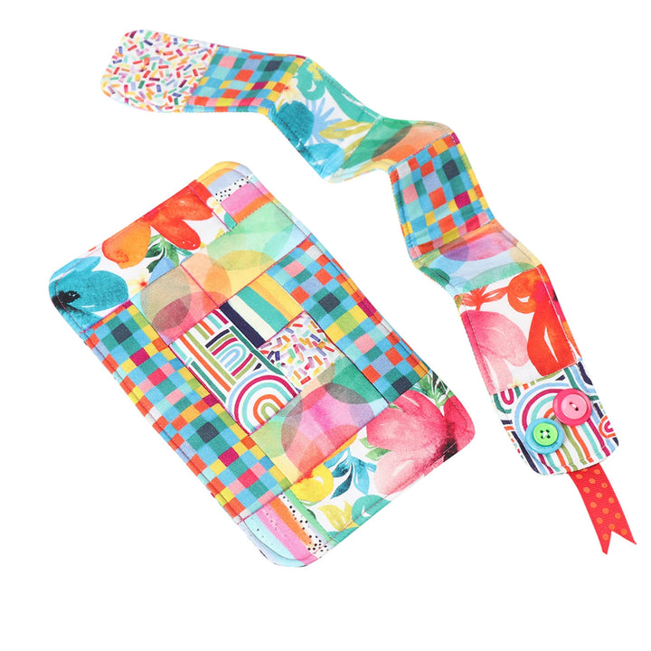 Fidget Toys Jump Starters